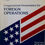 縮圖：U.S. Congressional Presentation For Foreign Operations (1998)