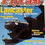 Miniatura: FlyPast #268 (November 2003)
