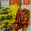 Miniatura: Battle Picture Library #742: 'Gunflash' (1973)