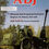 Миниатюра: Asian Defence Journal (March 2008)