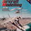 Миниатюра: Scale Aircraft Modelling Vol. 25 #3 (2003)