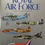 Миниатюра: The History of the Royal Air Force (1985) By John D. R. Rawlings
