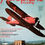 Миниатюра: Aeroplane Monthly Vol. 10 #2 (1982)