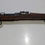 Миниатюра: M1903A3 Infantry Rifle (1/6 Scale)