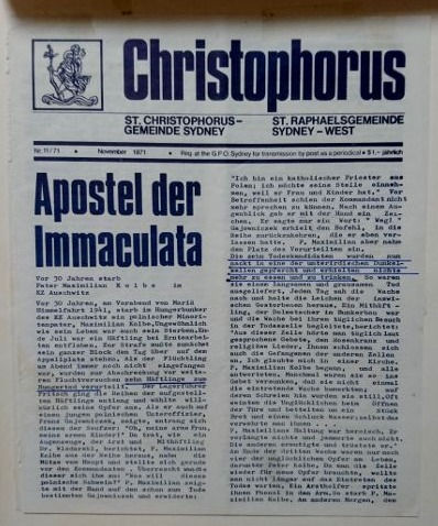 थंबनेल: Totenbuch Theresienstadt: Deportierte aus Österreich