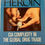 Miniatura: The Politics Of Heroin: CIA Complicity In The Global.. (1991) By Alfred W. McCoy