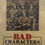 Miniatura: Bad Characters (2010) By Peter Stanley