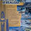 Miniature : Scale Aviation Modeller International Vol. 10 #5 (2004)