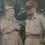 Miniatura: The Odd Couple: Blamey and MacArthur at War (2000) By Jack Gallaway