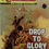 थंबनेल: Commando Comic #352 'Drop to Glory' (1968)