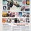 Миниатюра: Airpower: A Sentry Magazine Vol. 9 #1 (1979)