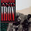 サムネイル： Blood and Iron: The Battle for Kokoda 1942 (1991, 92) By Lex McAulay