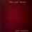 Thumbnail: Napoleon: The Last Phase (1906) By Lord Roseberry