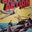 थंबनेल: Battle Action Album #15