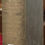 Pikkukuva: Official Records of the Union and Confederate Armies Series I Vol. V (1881)