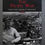थंबनेल: The Pacific War: From Pearl Harbor To Hiroshima 1941-1945 (2001) By Andrew Wiest