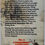 Miniatura: The Steppe Wolves: A Punishment Battalion 333 Adventure (1981) By K. N. Kostov
