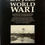 Miniatura: Battles of World War I (2004) By Martin Marix Evans