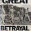 縮圖：The Great Betrayal: Britain, Australia and the Onset of the. (1989) By David Day