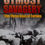 Miniatura: Utmost Savagery: The Three Days Of Tarawa (2008) By Col. Joseph H. Alexander