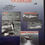 縮圖：Warbirds Of World War II Vol. 2, 3 (2005) DVD