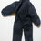 縮圖：Dragon Models Navy Blue Flying Suit (1/6 Scale)