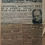 Thumbnail: Guinea Gold Vol. 1 #70 Australian Edition Newspaper (28 January 1943)