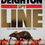 Pikkukuva: Spy Line (1990) By Len Deighton