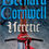 Miniatura: Heretic (2004) By Bernard Cornwell