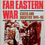 थंबनेल: The Far Eastern War: States And Societies 1941-45 (1986) By Christopher Thorne