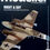 थंबनेल: Military Illustrated Modeller #19 (2012)