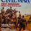 Miniature : America's Civil War Vol.12 #2 (1999)