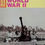 Pikkukuva: Australian Knowledge: Australia In World War II #9 (1985)