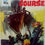 Miniatura: War Picture Library (Series 2) #281: 'Collision Course'