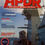 Miniaturbild: Pacific Defence Reporter Vol. 41 #8 (2015)