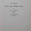 Miniatura: UK History Of The Second World War: Grand Strategy Vol.II-VI (1956-57)