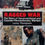 Thumbnail: Ragged War: The Story of Unconventional and Counter-Rev (1994) By LeRoy Thompson