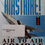 Миниатюра: The War Collection: Airstrike! Vol.1 - 3 (2005) DVD