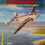 Miniatura: Aircraft Modelworld Magazine Vol. 4 #7 (1987)