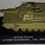 Миниатюра: 5. M1A1HA Abrams. 1st USMC Tank Battalion Iraq 2003. 1:72.