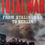 Thumbnail: Total War: From Stalingrad To Berlin (2011) By Michael Jones