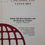 Miniatura: IISS Adelphi Papers #283 'Ethnic Self-Determination and the Break-up of.' (1993)