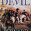 Pikkukuva: Sharpe's Devil (2006) By Bernard Cornwell