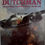 Миниатюра: The Flying Dutchman: An Exciting True Story Of War In (1985) By Hans Van Der Kop