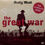 Miniatyrbild: Daily Mail: The Great War Part 19 (1964) DVD