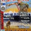 Miniature : Australian Infantry Magazine April 2006- October 2006