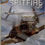 Thumbnail: Hachette Partworks Spitfire Mk IA #29