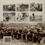 Pikkukuva: A Corner of a Foreign Field:The Illustrated Poetry of the... (2007)