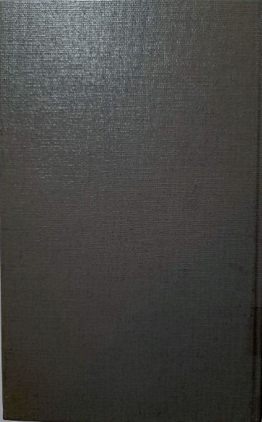 Miniatura: Barbarossa: The Russian-German Conflict 1941-1945 (1965) By Alan Clark