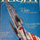 Thumbnail: Flight Journal Vol. 5 #5 (2000)
